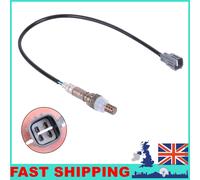 Lambda Sensor Oxygen O2 Probe Oxygen Sensor Fits For Daihatsu Toyota DOX0204 UK