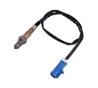 Lambda Sensor Oxygen O2 Sensor 0258006927 6G91-9G444-AA For MONDEO For S-MAX 2012 2013 2014 Sensor Probe