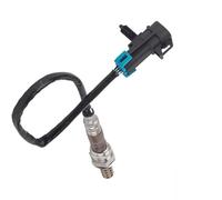 Lambda Sensor Oxygen O2 Sensor 19178935 For Chevy For Malibu For Silverado For Tahoe For Venture For Avalanche For Camaro For Express For Impala Sensor Probe