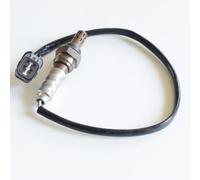 Lambda Sensor Oxygen O2 Sensor Air Fuel Ratio Lambda For Isuzu for Oasis 1996 1997 1998 1999 36531P2EA01 Auto accessories