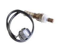 Lambda Sensor Oxygen O2 Sensor Air Fuel Ratio Lambda For Probe Sensor For Accord 1990-1997 For Civic 1992-2000 For CR-V 1997-2001 36531P2EA01