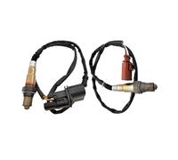 Lambda Sensor Oxygen O2 Sensor For A4 For A8 0258007057 1K0998262D 06A906262F 0258007351 17014 SG1170