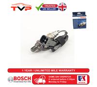 Bosch Lambda Sensor 0 258 003 819 LS3819 – vehicle-specific connector