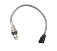 Lambda Sensor Oxygen Oxygen Probe Sensor Compatible With Nissan For Altima For Juke For Maxima Lambda Sensor The Car Accessories Auto Parts OEM:0258030314 H8201312873 CPLA-9G444-FA