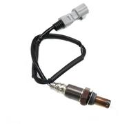 Lambda Sensor Oxygen Oxygen Probe Sensor Compatible With Toyota For Corolla 2019 2020 2021 Oxygen Sensor Lambda Sensor The Car Accessories OEM:89467-02140 89467-12290 8946702140