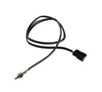 Lambda Sensor Oxygen Oxygen Sensor 32700006 32700026 Front & Rear Oxygen Sensor For Davidson Sportster 883 1200 Seventy Two Forty Eight 14-18 lambda