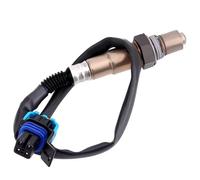 Lambda Sensor Oxygen Oxygen Sensor Oxygen Sensor Probe For Polaris RZR For Victory For Cross Country Gunner Hammer Magnum Octane 4011853 lambda