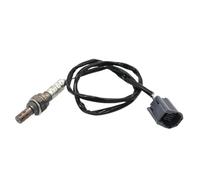 Lambda Sensor Oxygen Rear LFH2-18-861B Air Fuel Ratio O2 Lambda Oxygen Sensor/Fit For Mazda 3 2.0L 2.3L 2 1.5L M6 6 1.8L 2.0L 2004-2010 ZJ39-18-861A
