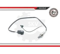 Lambda sensor Oxygen Sensor 09SKV733 ESEN SKV for CHEVROLET RENAULT HYUNDAI KIA