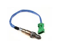 Lambda Sensor Oxygen Sensor 4 Wire For FIAT 0258006028