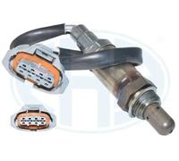 ERA 570216A Lambda sensor