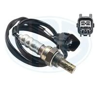 Lambda sensor Oxygen Sensor 570221A ERA for HYUNDAI KIA