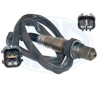 Lambda sensor Oxygen Sensor 570225A ERA for HYUNDAI KIA