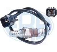 Lambda sensor Switching-type Oxygen Sensor 570280A ERA for CHEVROLET DAEWOO OPEL