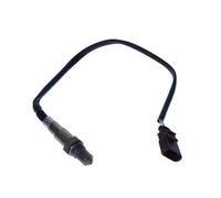 MAXGEAR 59-0067 Lambda sensor