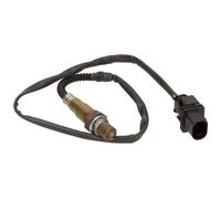 LAMBDA SENSOR 59-0077 FOR VW PASSAT/B7/B6/CC/ALLTRACK/Van TRANSPORTER/T5/Bus R8