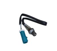 MAXGEAR 59-0103 Lambda sensor