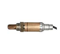 HELLA 6PA 358 221-011 Lambda sensor