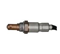 HELLA 6PA 358 221-031 Lambda sensor