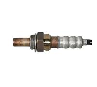 HELLA 6PA 358 221-071 Lambda sensor