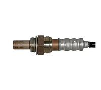 Lambda sensor Oxygen Sensor 6PA 358 221-101 HELLA for CHEVROLET DAEWOO