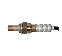 HELLA 6PA 358 221-111 Lambda sensor