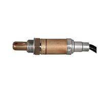 HELLA 6PA 358 221-131 Lambda sensor