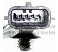 Lambda sensor Oxygen Sensor 7.05271.94.0 PIERBURG for RENAULT DACIA NISSAN