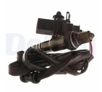 DELPHI ES11082-12B1 Lambda sensor