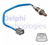 LAMBDA SENSOR ES21237-12B1 FOR NISSAN HR12DE 1.2L 3cyl NOTE