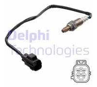LAMBDA SENSOR ES21298-12B1 FOR VOLVO V60/I/Cross/Country V40/Hatchback S80/II