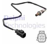 DELPHI ES21323-12B1 Lambda Sensor for VOLVO