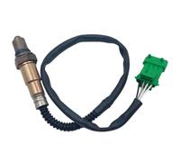 Lambda Sensor Oxygen Sensor For C&itroen For C4 I 2004-2007 For Xsara 1997-2005