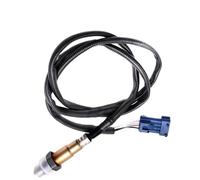 Lambda Sensor Oxygen Sensor For C&itroen For C4 I 2004-2007 For Xsara 1997-2005