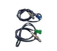 Lambda Sensor Oxygen Sensor For C&itroen For C4 I 2004-2007 For Xsara 1997-2005