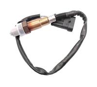 Lambda Sensor Oxygen Sensor For Fiat 500 For Palio For Panda For Qubo For Siena For Stilo For Strada 0258006731 Sensor Probe