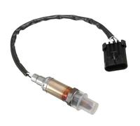 Lambda Sensor Oxygen Sensor For Holden For Caprice For Crewman For Monaro For Statesman For Commodore VT VU VX VY VS V6 V8 LS1 O2 0258005703 O2 Oxygen Sensor