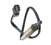 Lambda Sensor Oxygen Sensor For Land For Rover L314 2.5L MHK100930