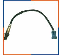 NTY ESL-CT-007 Lambda sensor