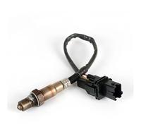 Lambda Sensor Oxygen Sensor O2 Wideband Lambda Probe For FERRARI SPIDER GTO GTB 1999-2012 178290 182837 000182837 0258007001