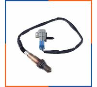 Fits NTY ESL-CH-009 LAMBDA SENSOR CADILLAC CTS 2.8 /ADJUSTING/,3.6 20 ⭐UK Stock⭐
