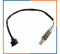 Lambda Sensor Oxygen Sensor Probe for CHRYSLER | 05033500AA