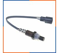 Lambda Sensor Oxygen Sensor Probe for DAIHATSU | CSL2257H, CSL2259, CSL2261