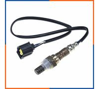 Lambda Sensor Oxygen Sensor Probe for DODGE | 56028587AA, 56041732AA, 56041941AA