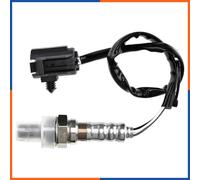 Lambda Sensor Oxygen Sensor Probe for JEEP | CSL2106, CSL2107, CSL2109, CSL2111