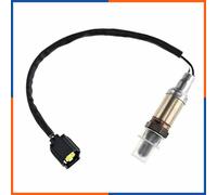 NTY ESL-CH-024 Lambda sensor