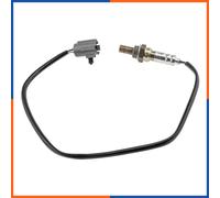 Lambda Probe Oxygen Sensor for JEEP | CSL2141, CSL2150, CSL2157, CSL2160