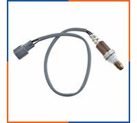 NTY ESL-TY-039 Lambda sensor