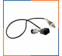 NTY ESL-MZ-004 Lambda sensor