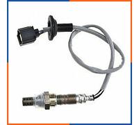 Lambda Sensor Oxygen Sensor Probe for MITSUBISHI | 1588A171, 9200-482112, CSL...
